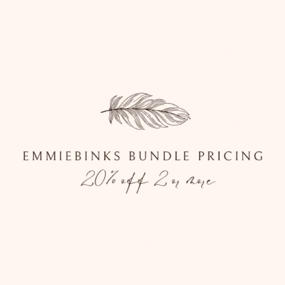 New FP Textured Dragonfly Band Ring - Picture 13 of 14